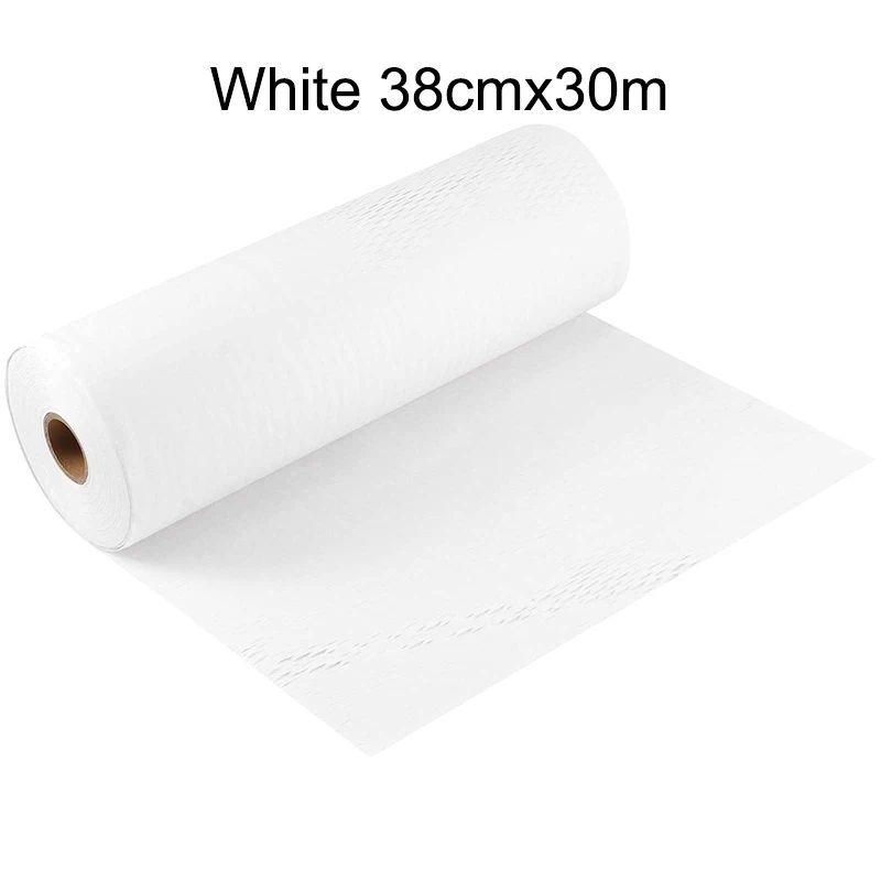 Colore: White38cmx30m