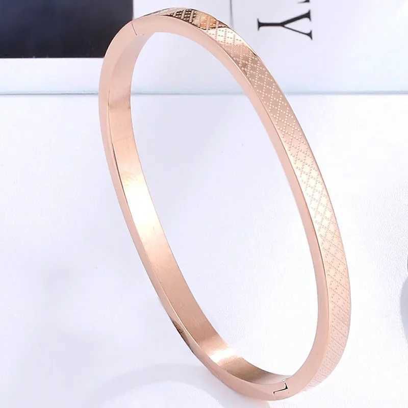 Rose Gold-56-58mm