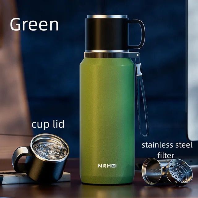 Green-1500ml