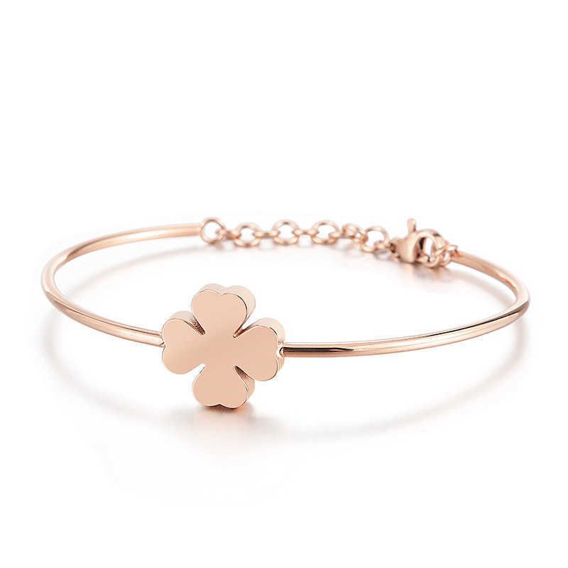 Rose Gold-16,5+6 cm