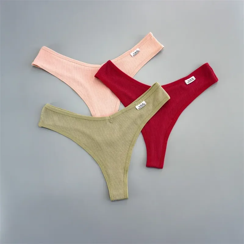 Pink-winered-khaki