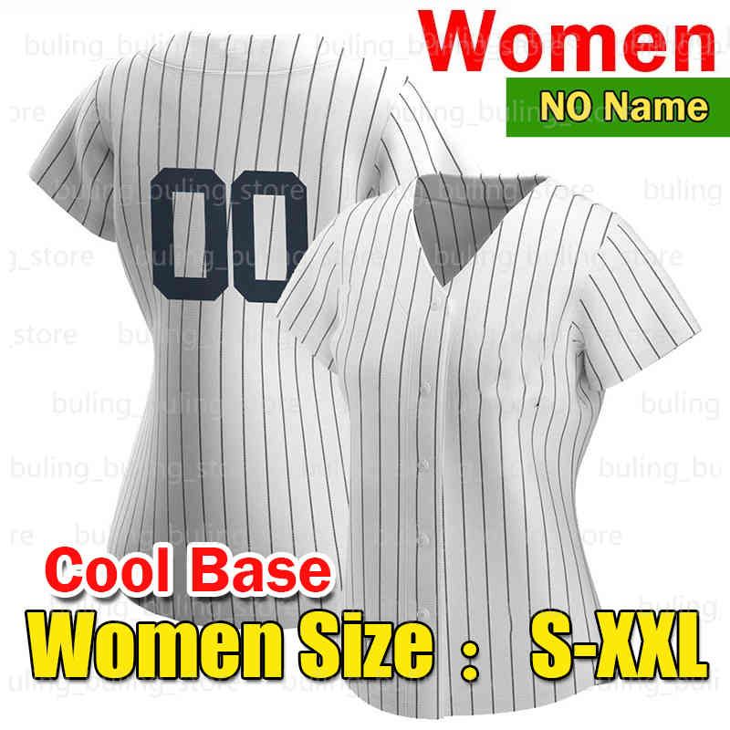 Women Jersey (y j-No Name)