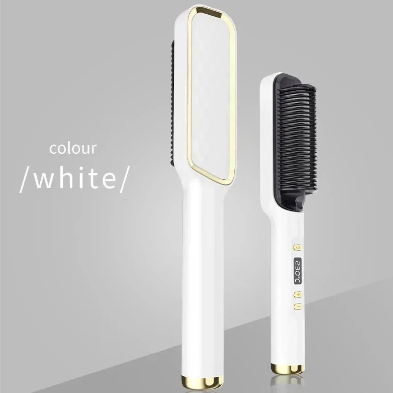 Color:White-LCD modelsPlug Type:UK