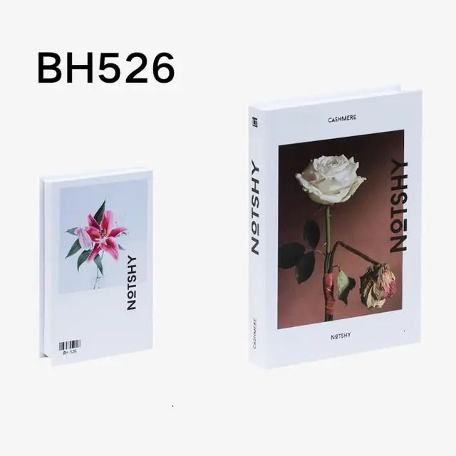 526bh