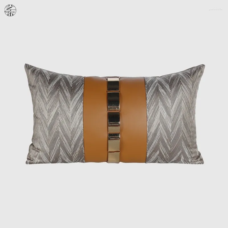 1Pc Cushion Cover