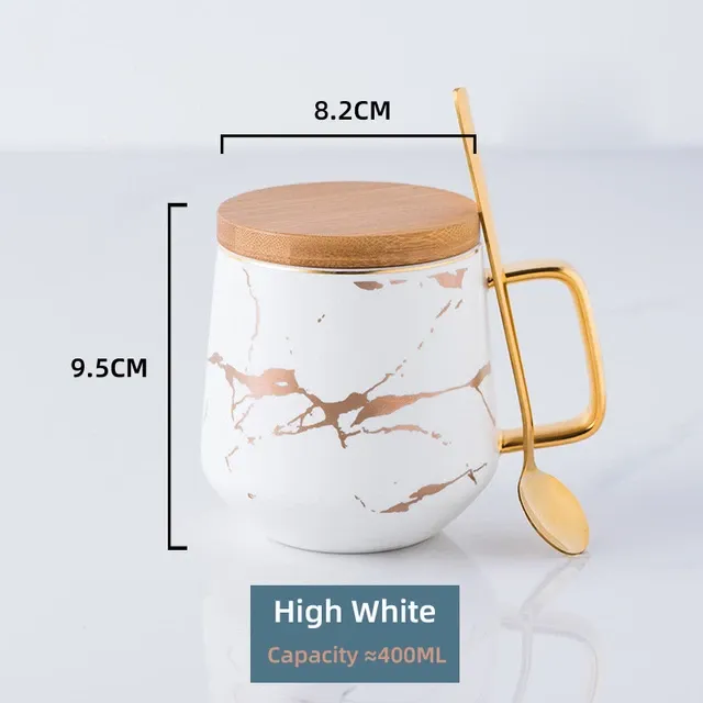 White-400ml