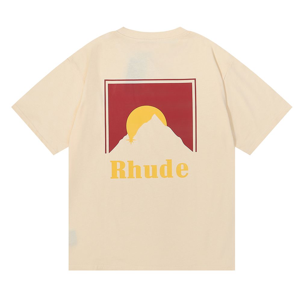 Rhude-9