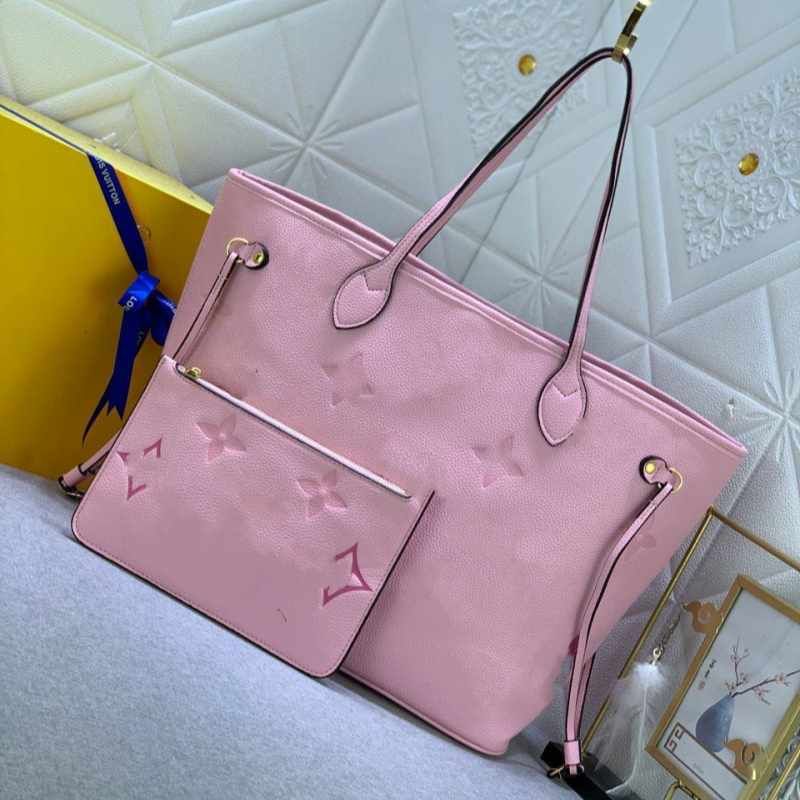 M46516-pink 31x28cm