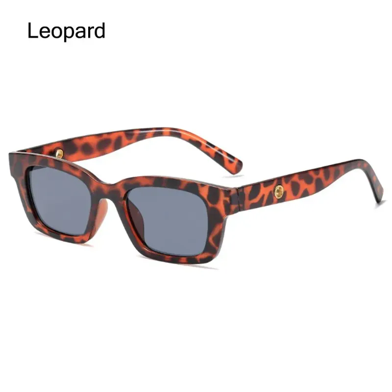 Leopardo