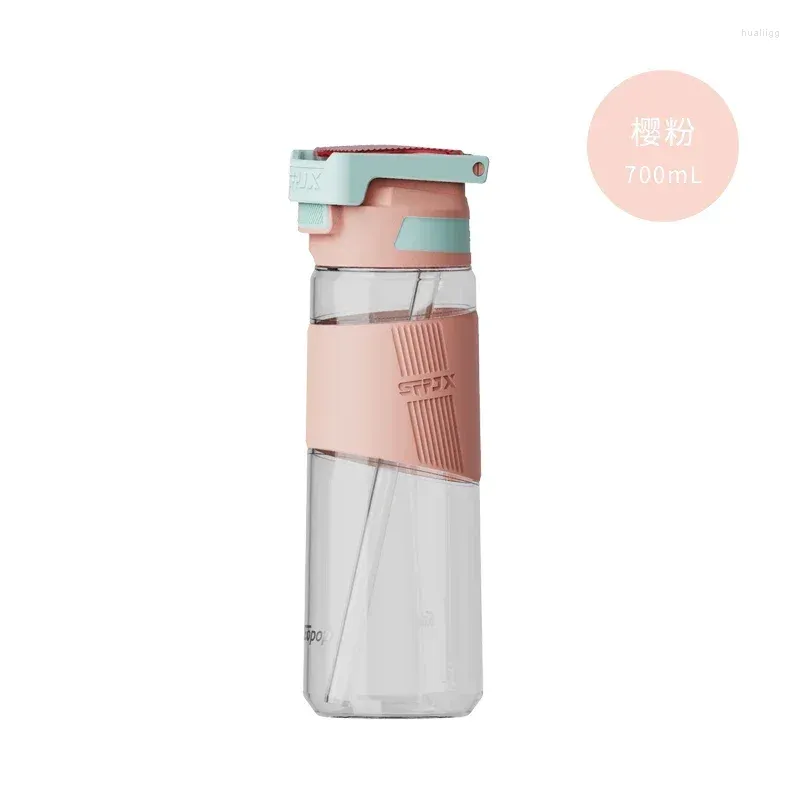 700ml pink