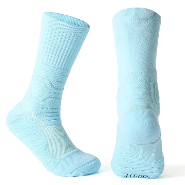 Sports Socks 19