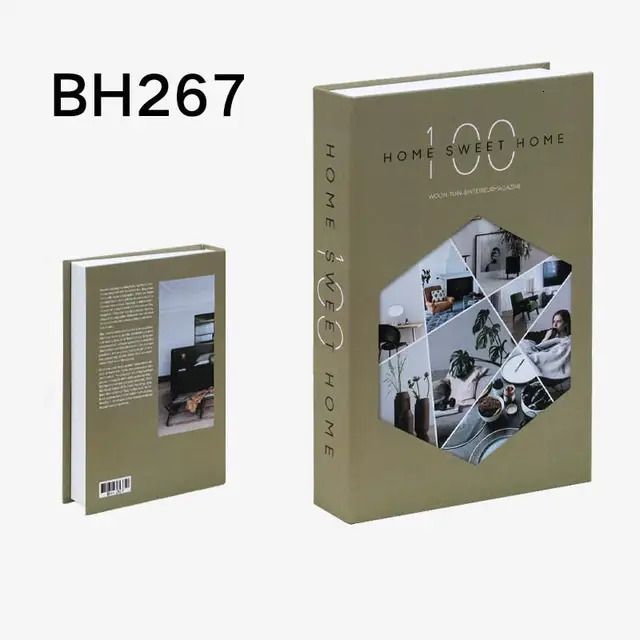 267bh