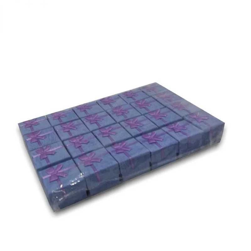 Purple-24 PCS