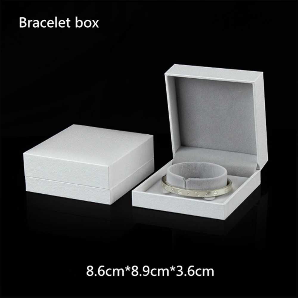 Bracelet Box