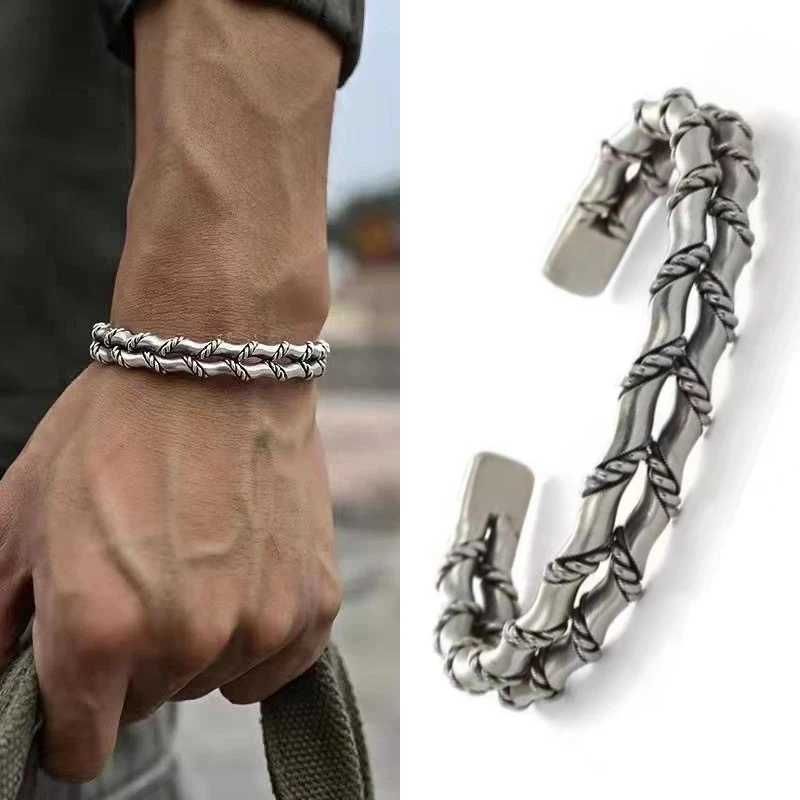 AL4511-Silver