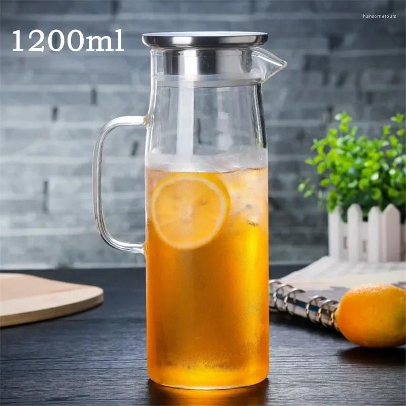 1200ml