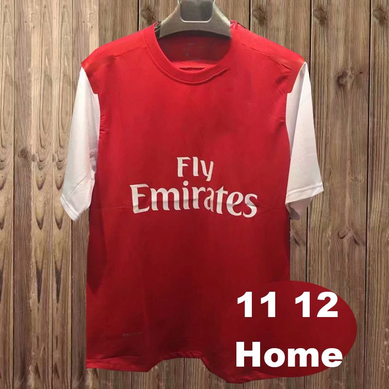 FG20971 2011 2012 Home