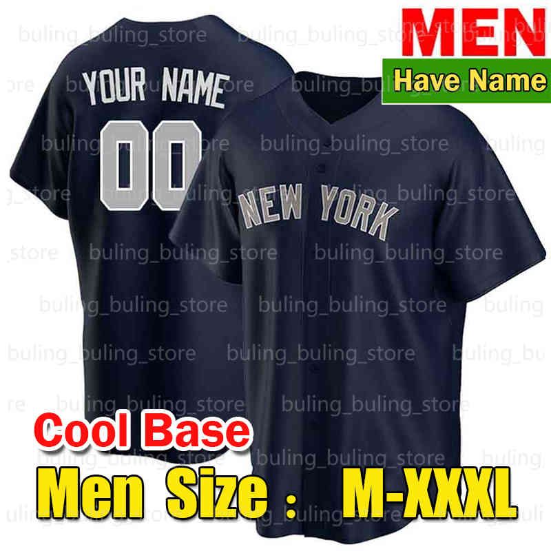 Mens Jersey(y j-Have Name)