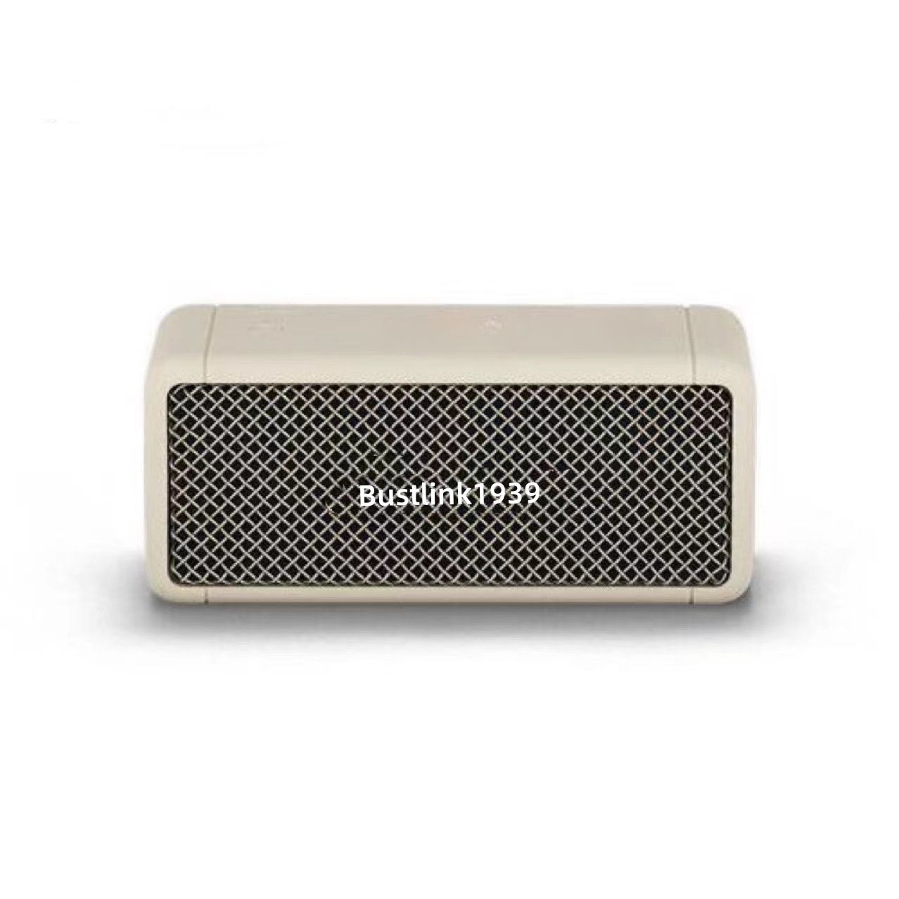 Mrshallibll Portable Wireless Bluetooth Marshall... From Dhshopgo, &Price; | DHgate.Com - Image 2