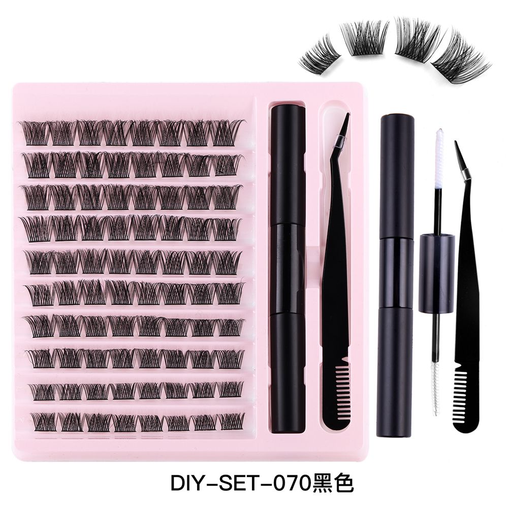 DIY-Set-070 (noir)