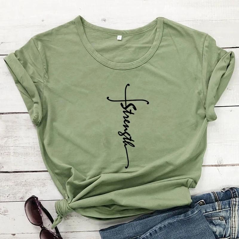 Olive-black text