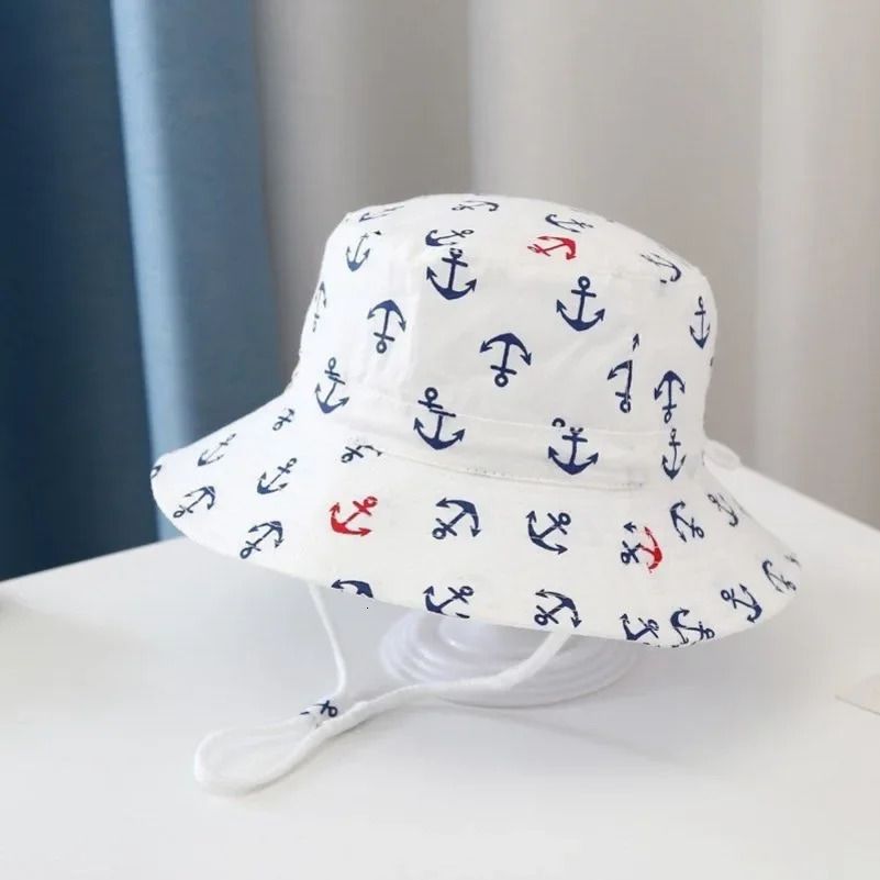 40 Anchor White