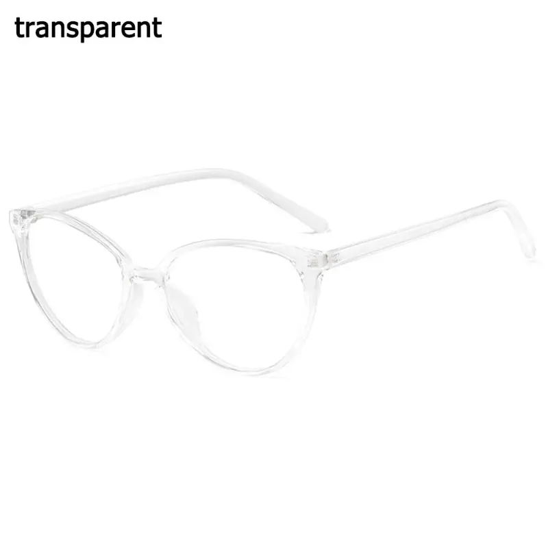 Transparent