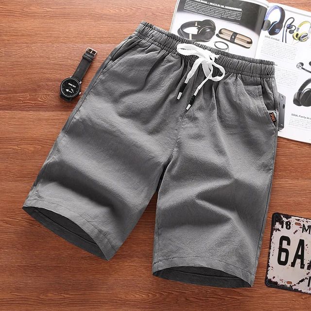 K20513gray