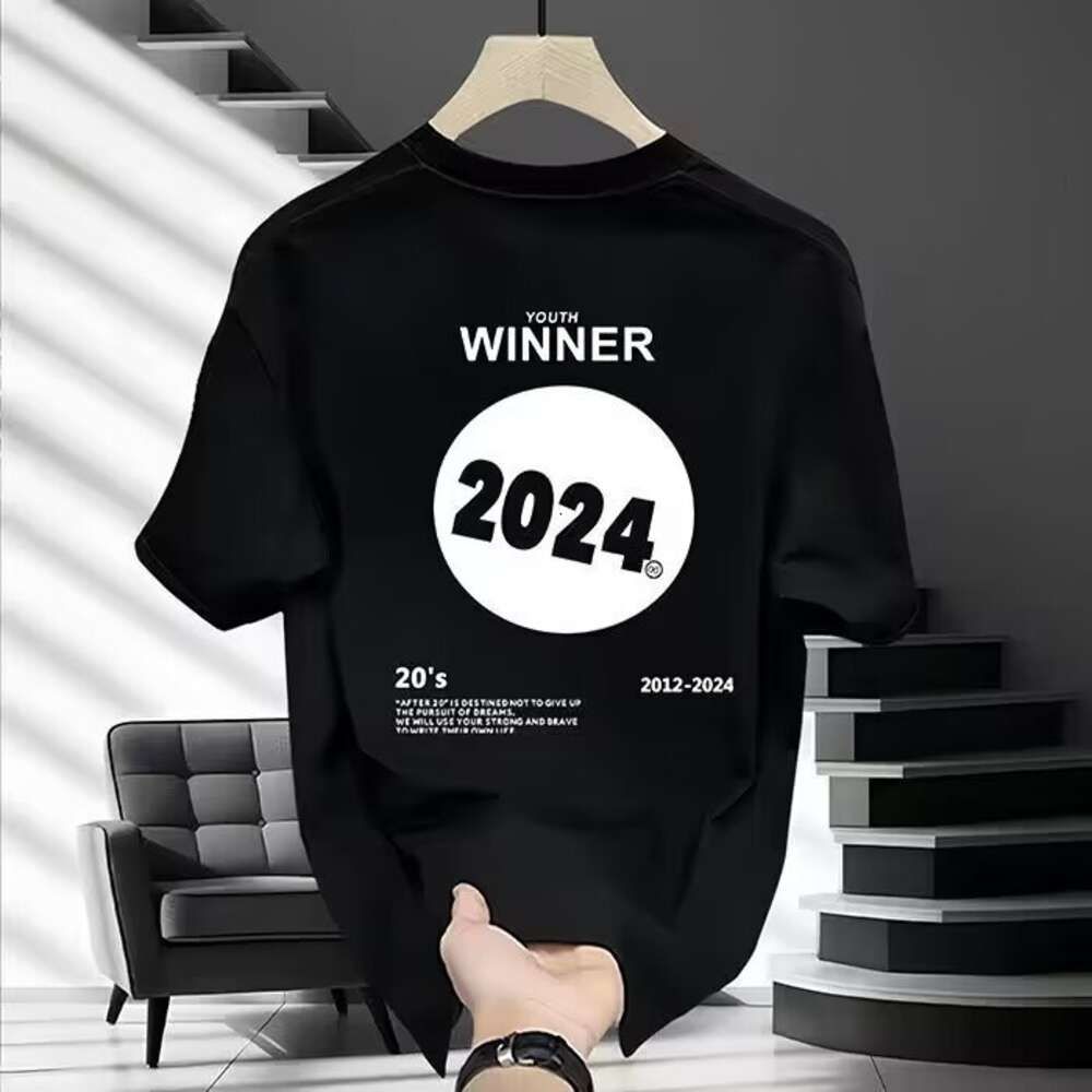 Y467 Black