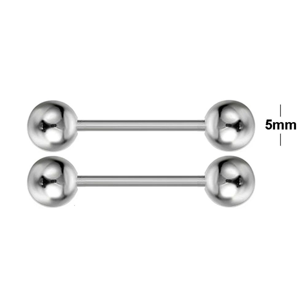 A-5mm-16mm