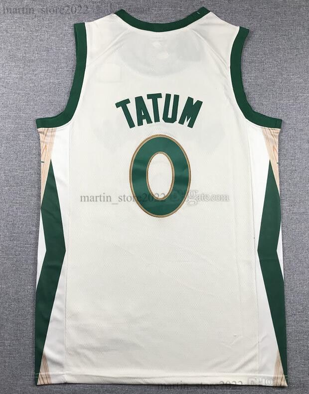 0 Tatum 4