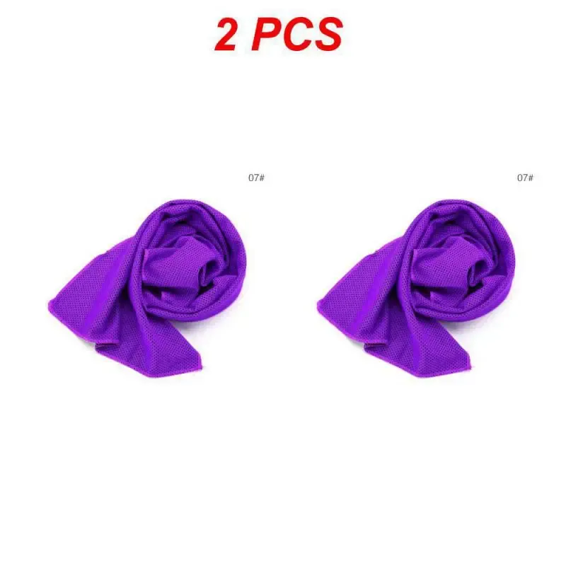 Style G 2pcs