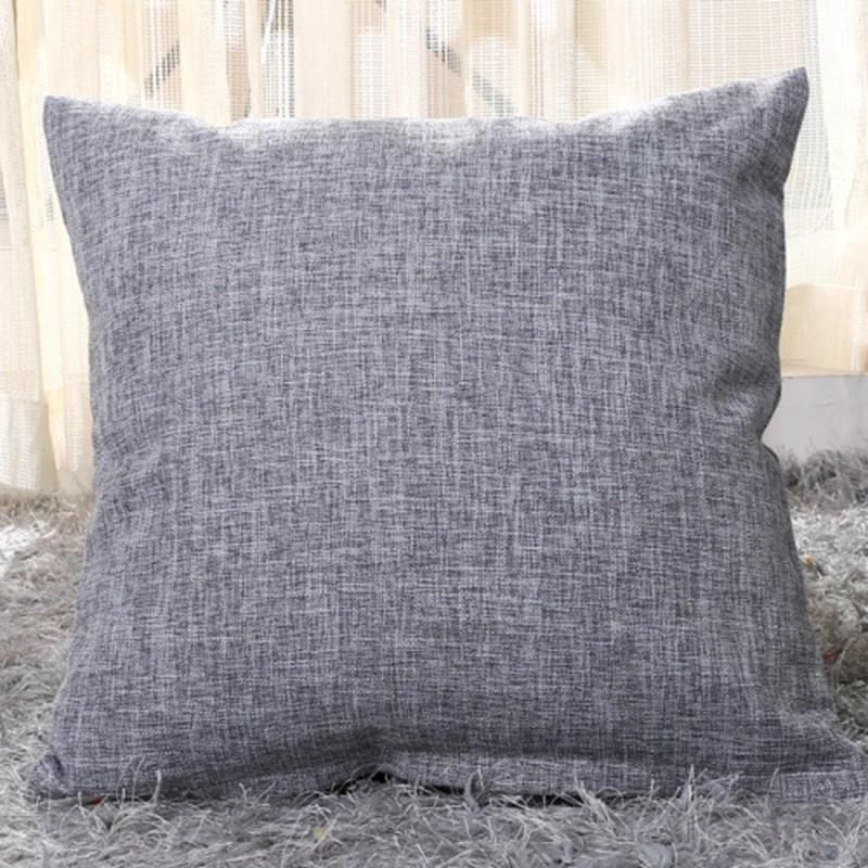 Cushion Cover 12