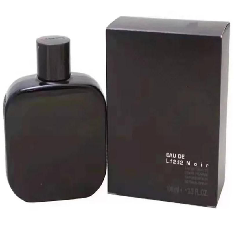 09 (100 ml)