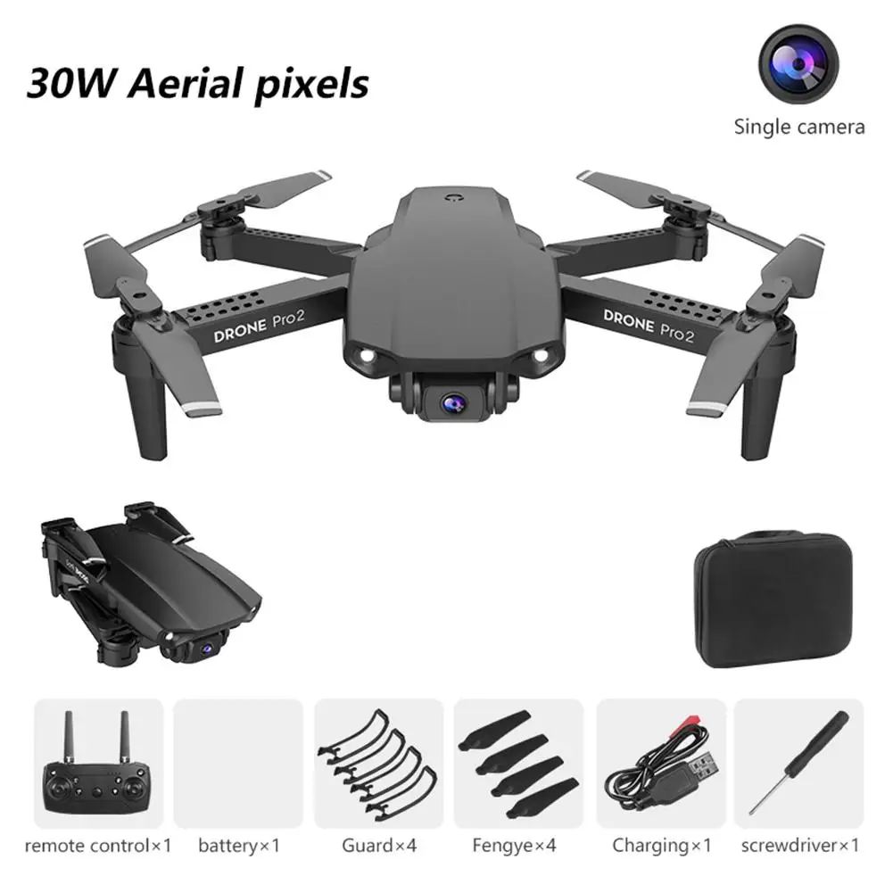 Cor: 30W Pixels