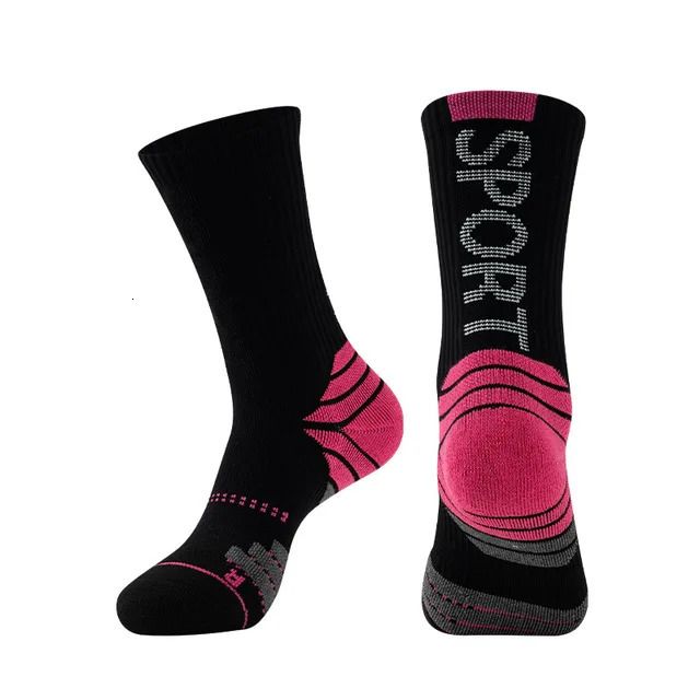 Sports Socks 14