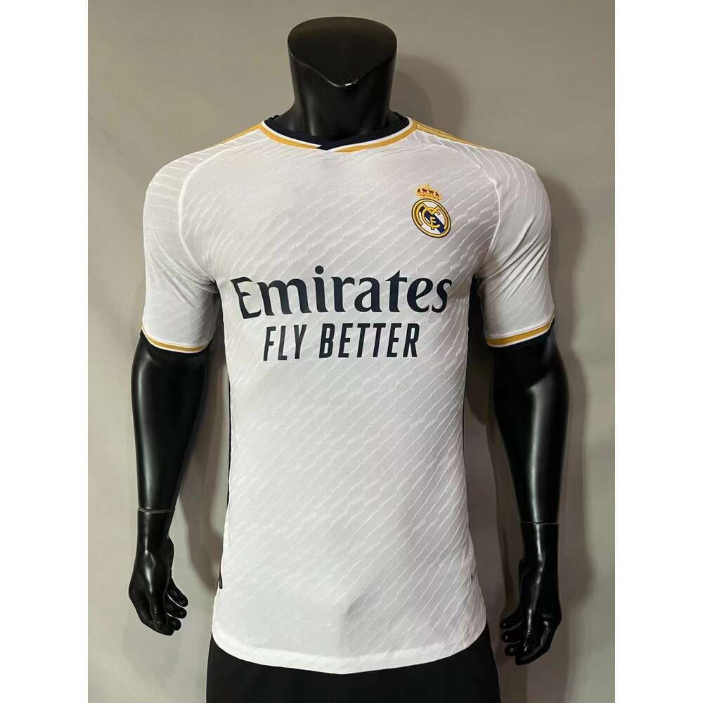 Adrid Home