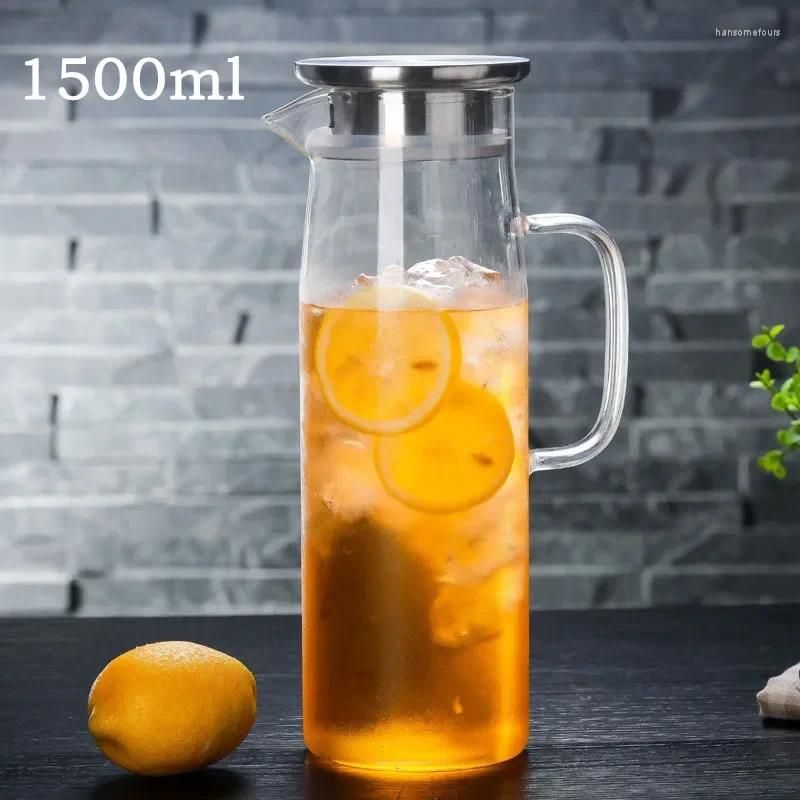 1500ml