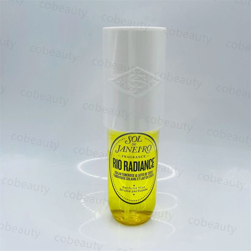 jaune-90ml