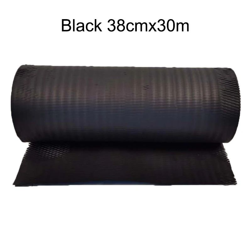 Colore: Black38cmx30m