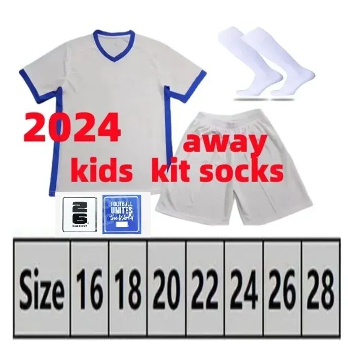 24/25 kids away+2026 Quality Pat