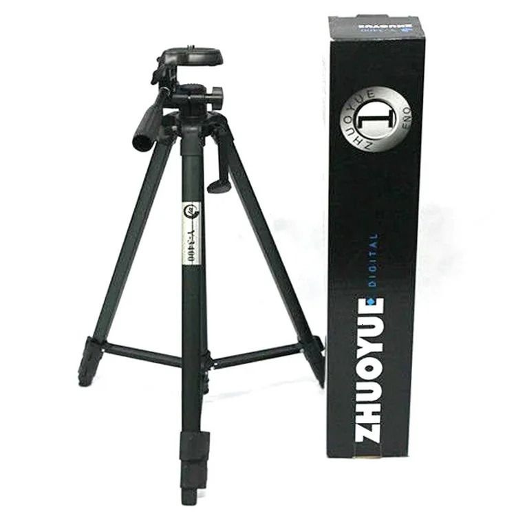 1.2m Tripod