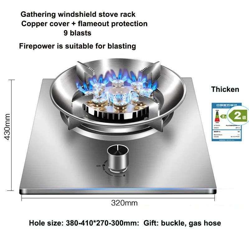 Cor: Pacote 3Bundle: Liquefie Gas