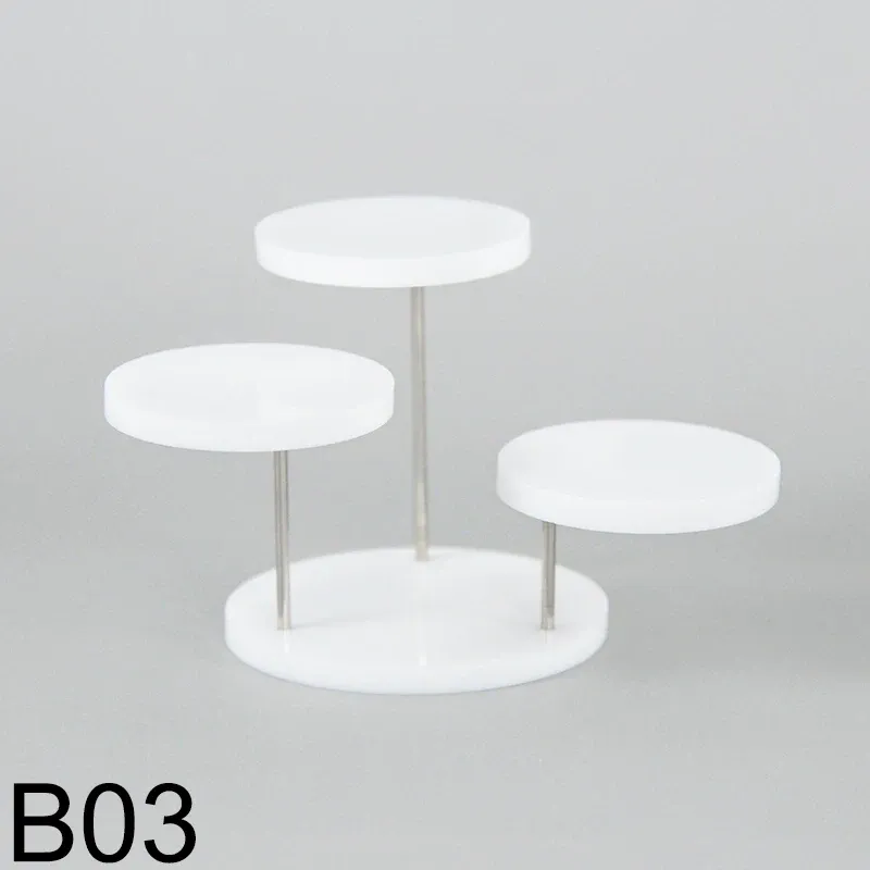 B03