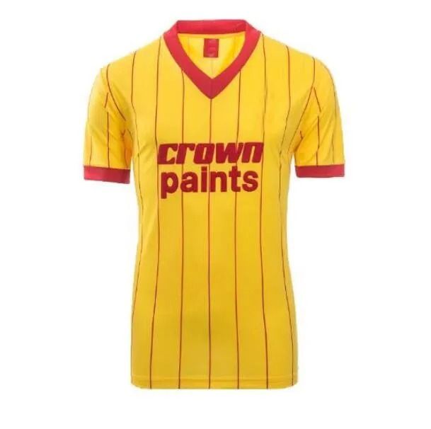 1982 away