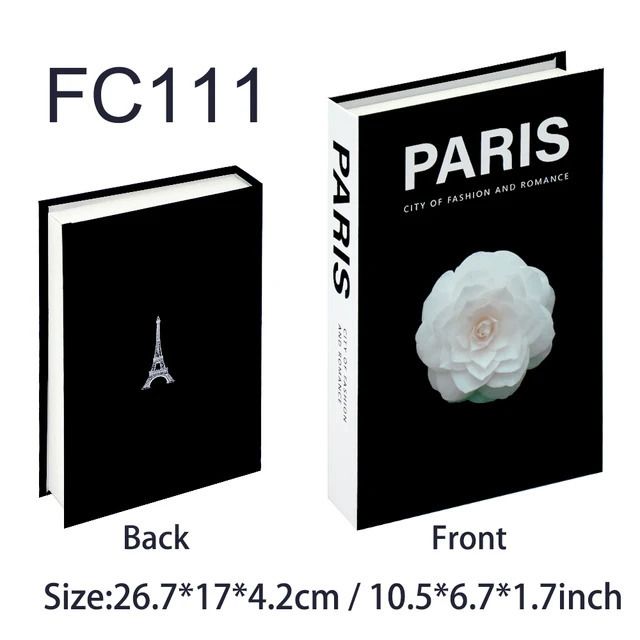 FC111-Open