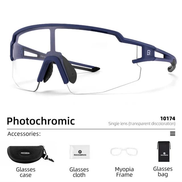 10174-Photochromic