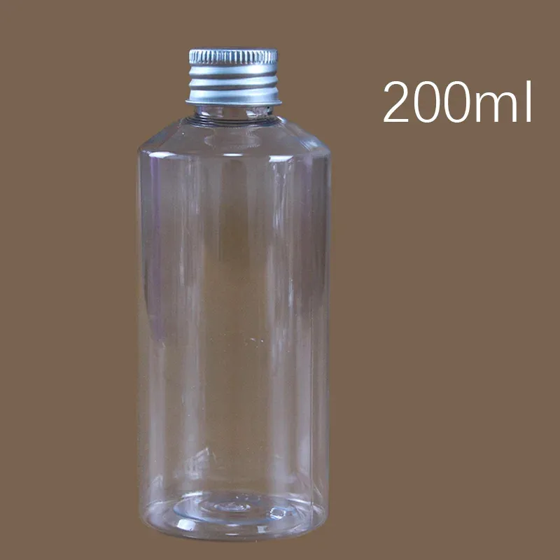 50 stks 200ml