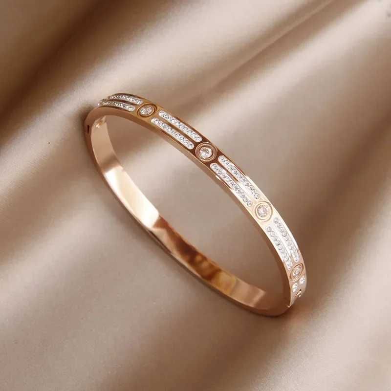 D1008-rosegold0