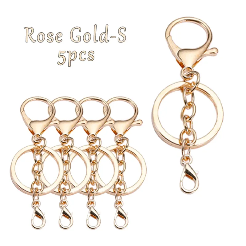 Rose Gold-S-87mm